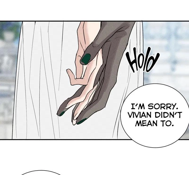 Do As You Please - Chapter 37 Page 3