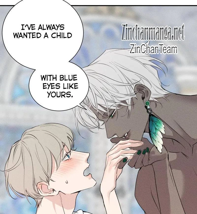 Do As You Please - Chapter 37 Page 4