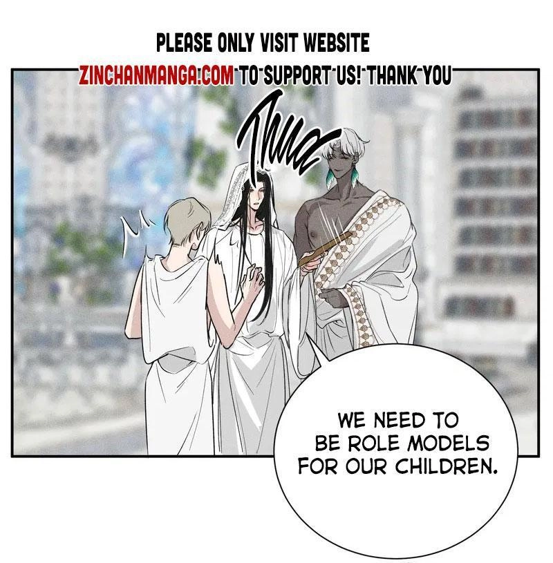 Do As You Please - Chapter 37 Page 6