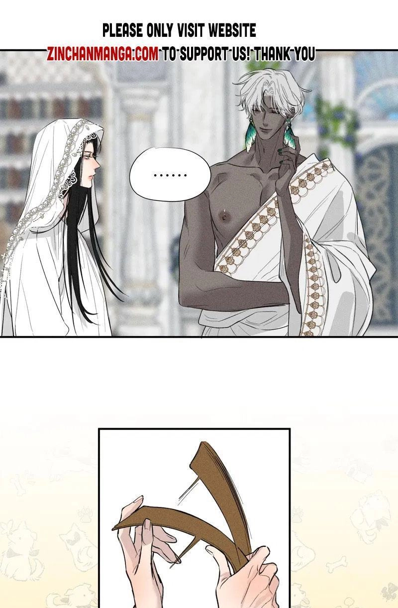 Do As You Please - Chapter 37 Page 9