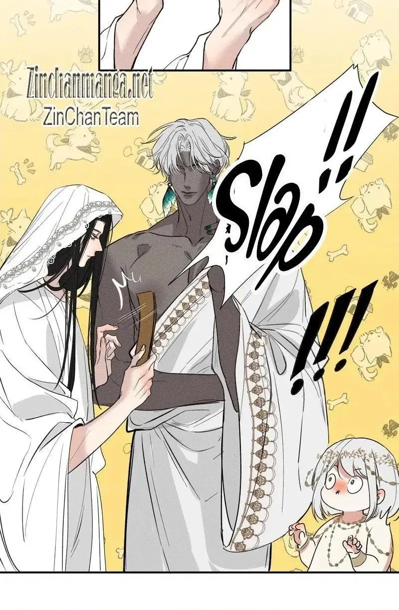 Do As You Please - Chapter 37 Page 10