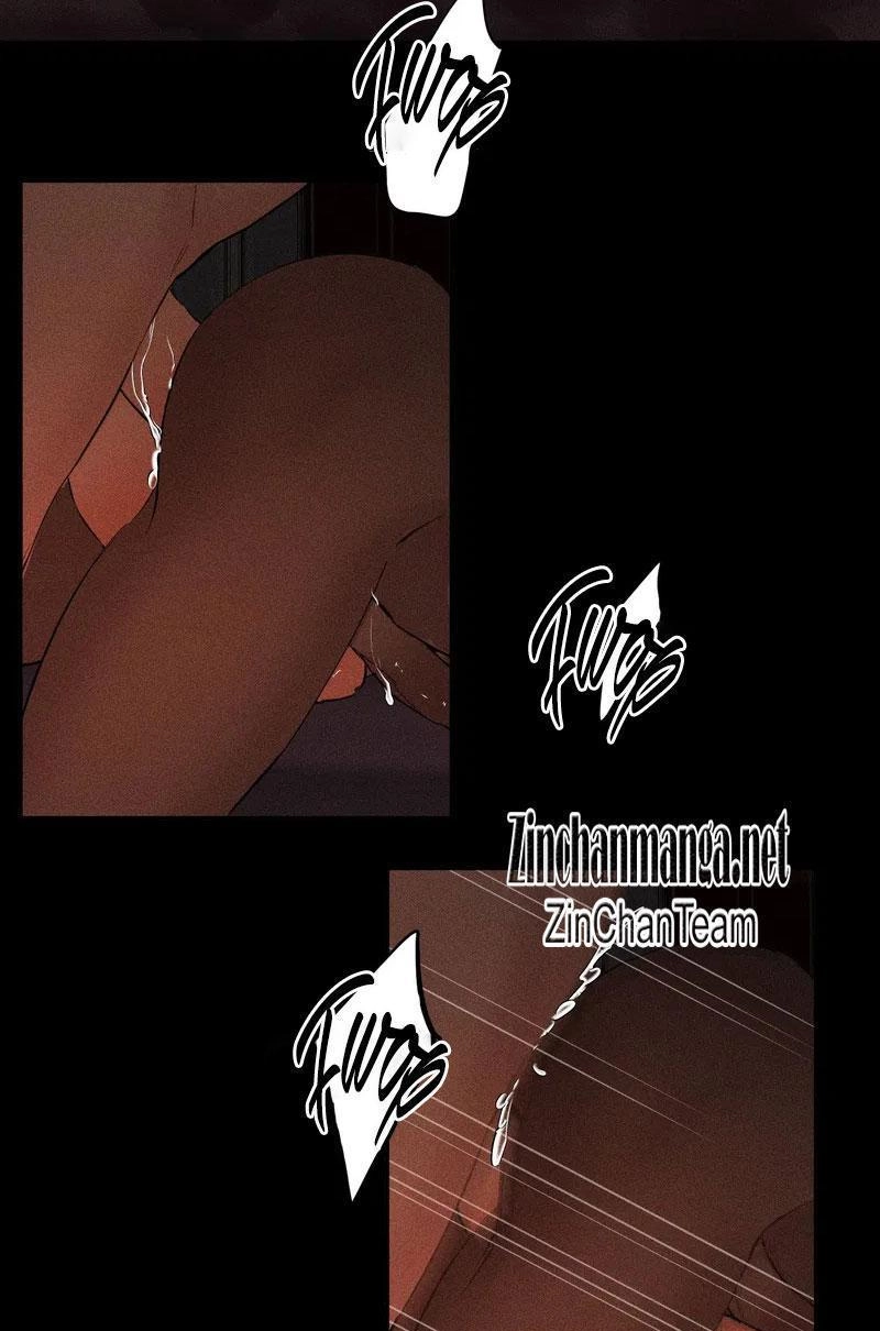 Do As You Please - Chapter 37 Page 14