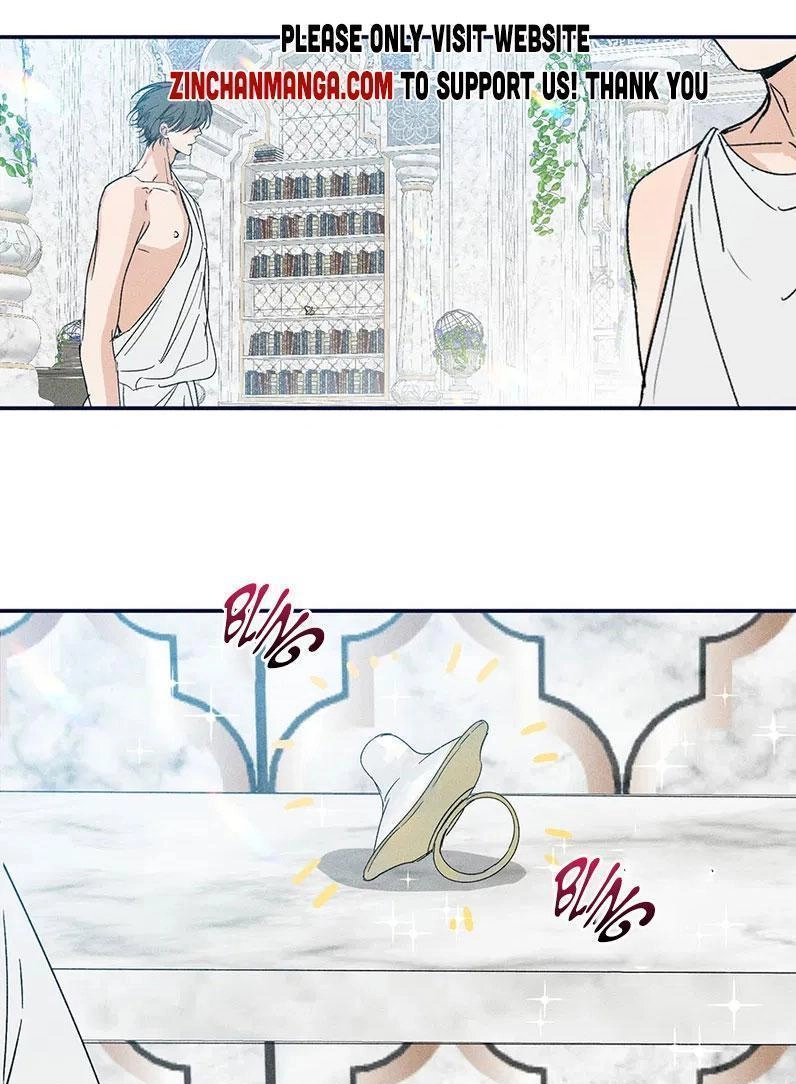Do As You Please - Chapter 38 Page 1