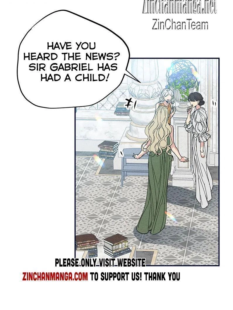 Do As You Please - Chapter 38 Page 3
