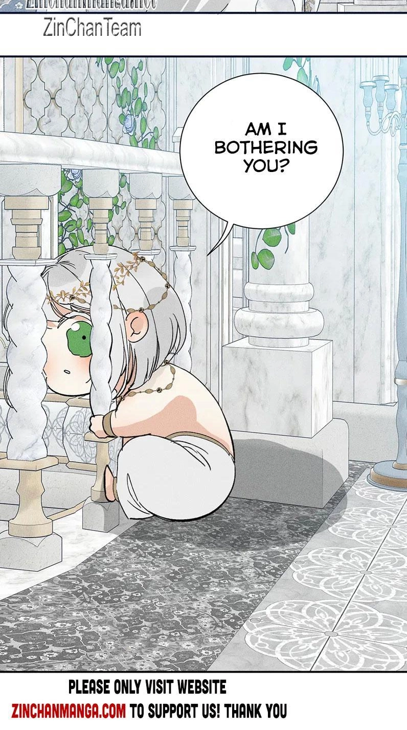 Do As You Please - Chapter 38 Page 6