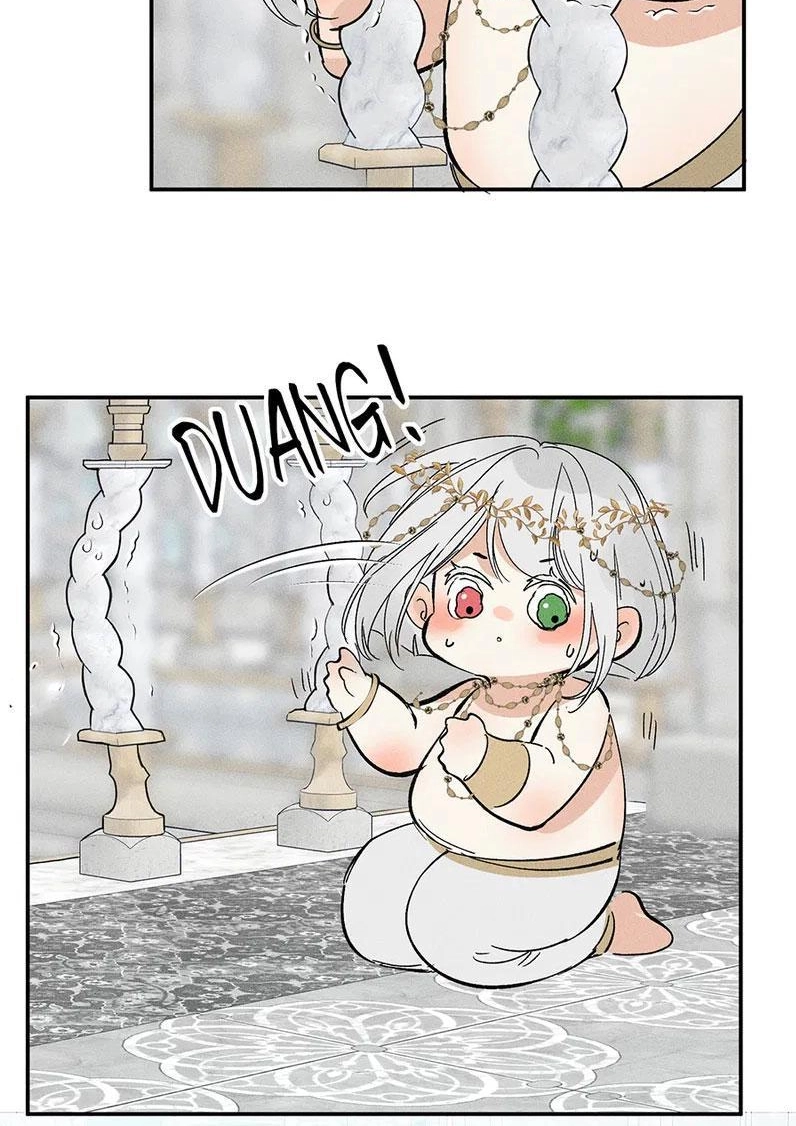 Do As You Please - Chapter 38 Page 8