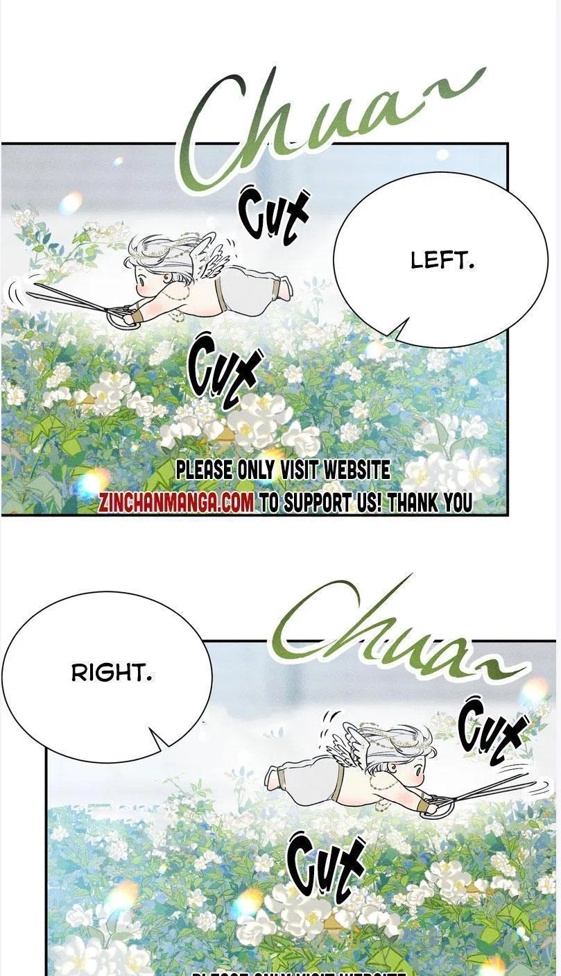 Do As You Please - Chapter 39 Page 1