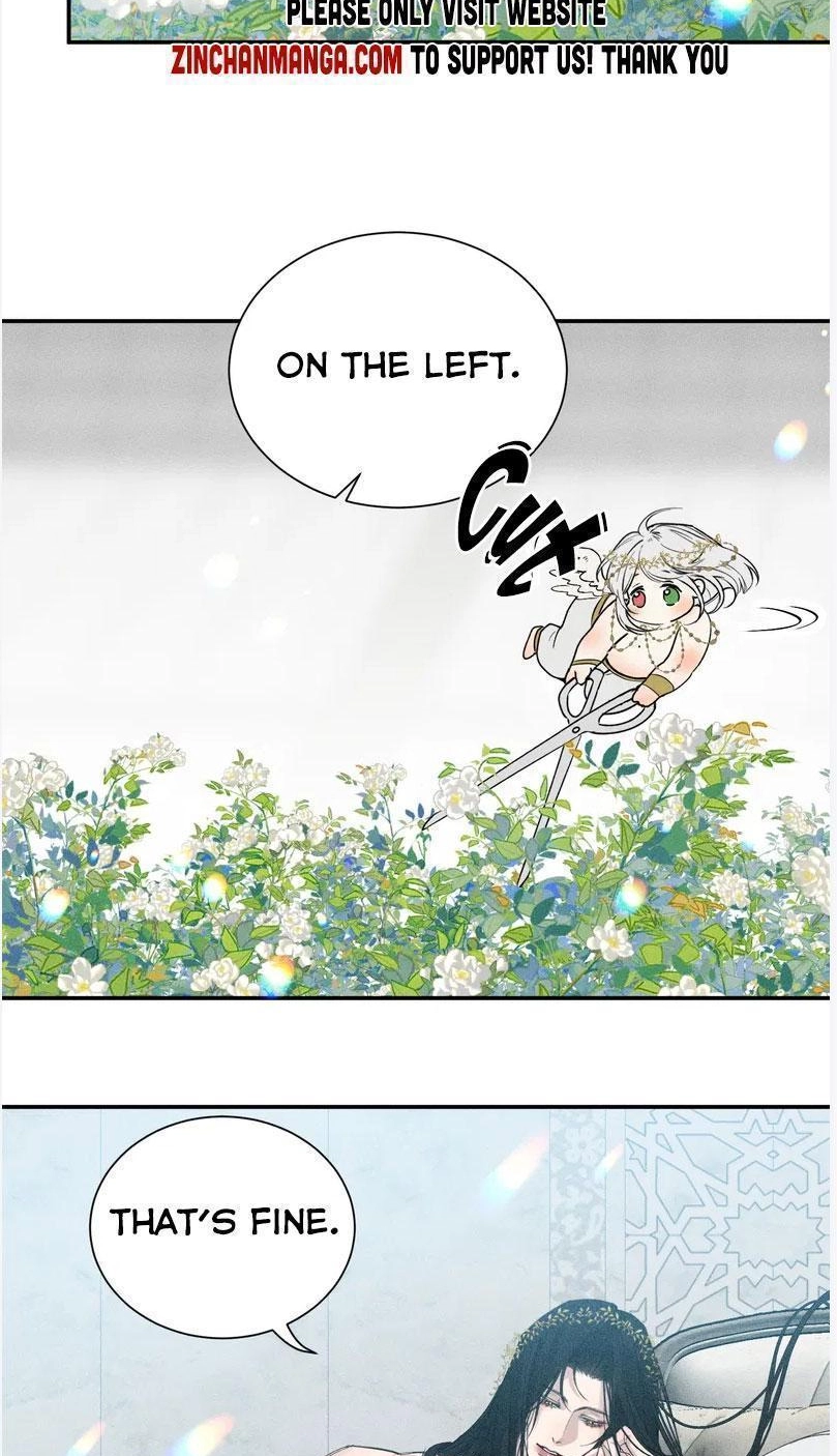 Do As You Please - Chapter 39 Page 2