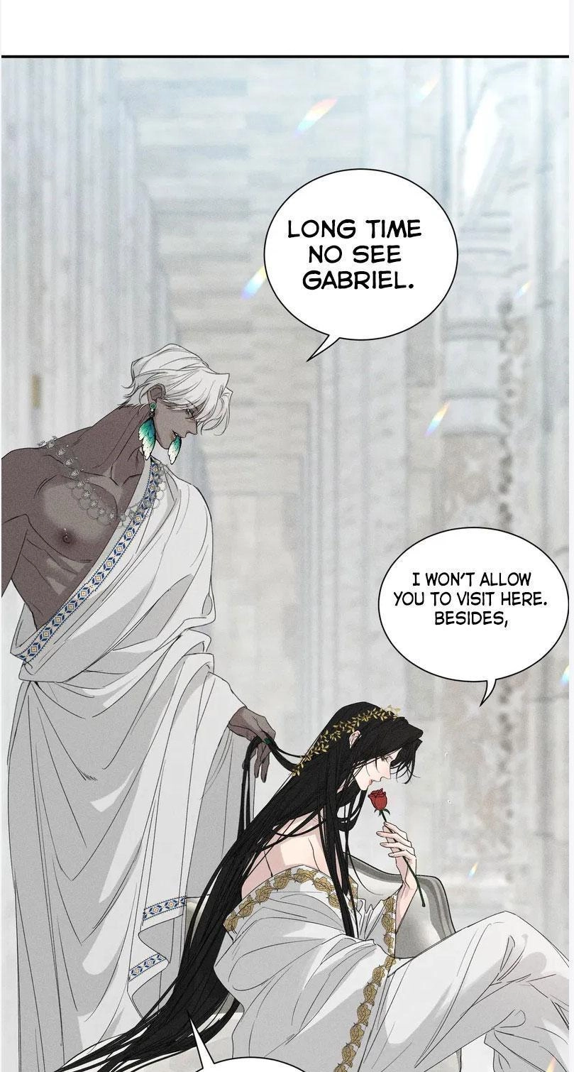 Do As You Please - Chapter 39 Page 4