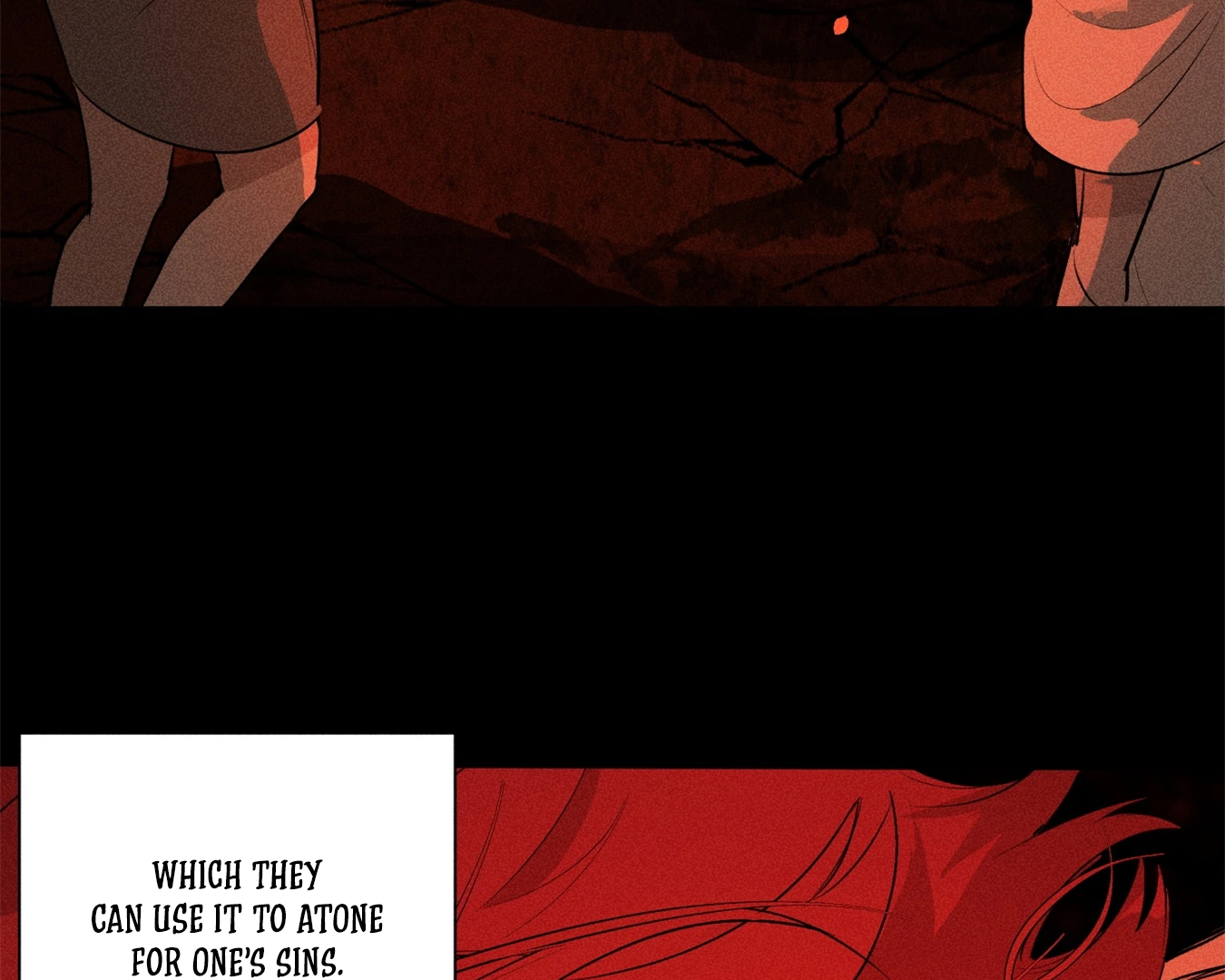 Do As You Please - Chapter 4 Page 5