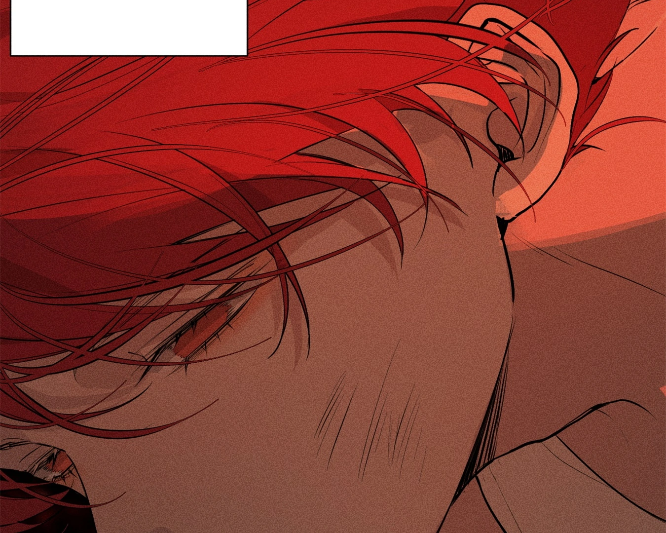 Do As You Please - Chapter 4 Page 6
