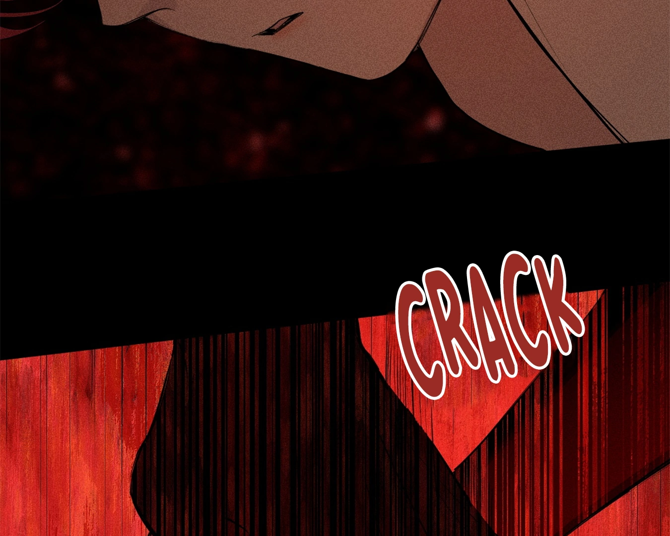 Do As You Please - Chapter 4 Page 7