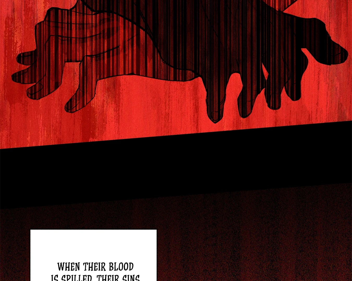 Do As You Please - Chapter 4 Page 8