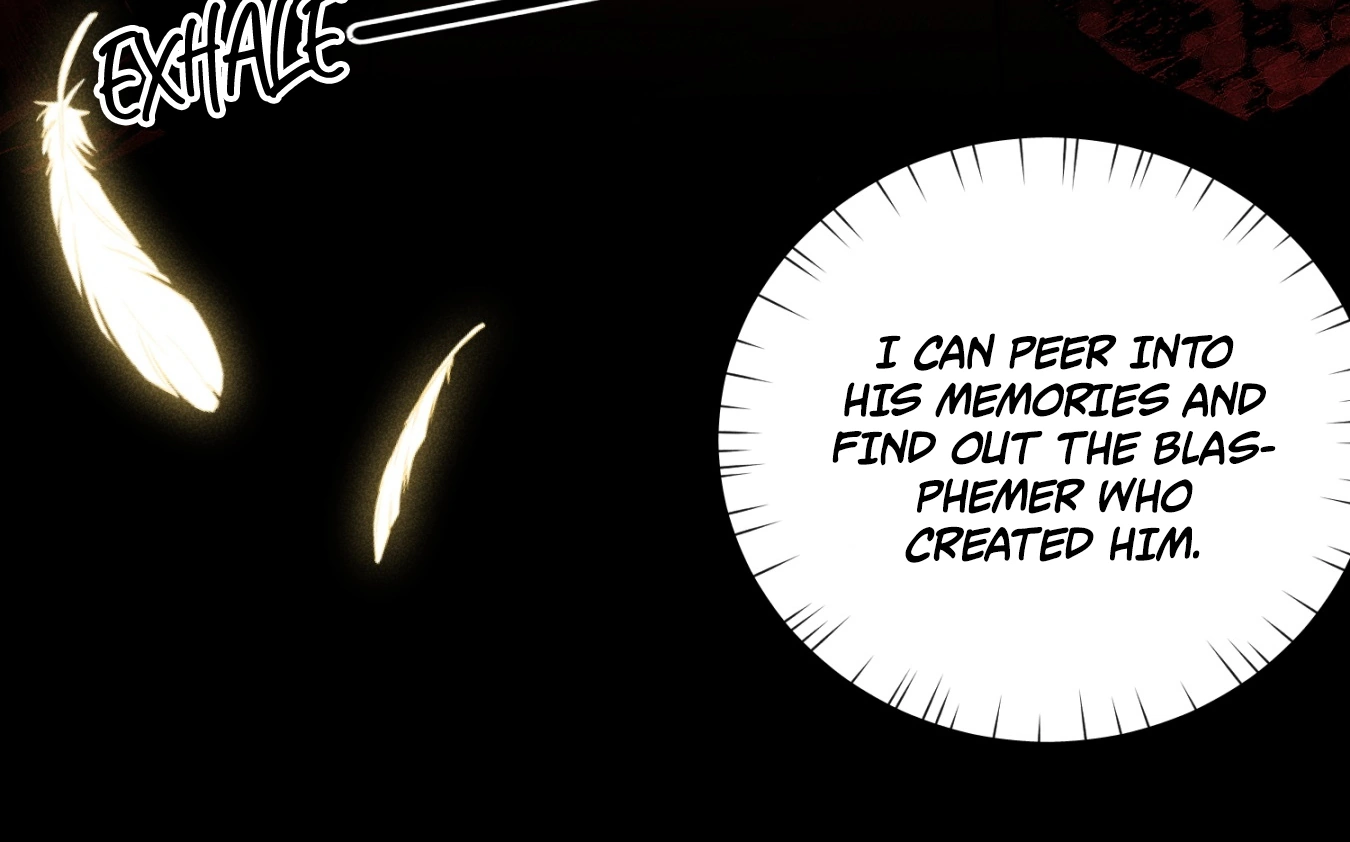 Do As You Please - Chapter 4 Page 31