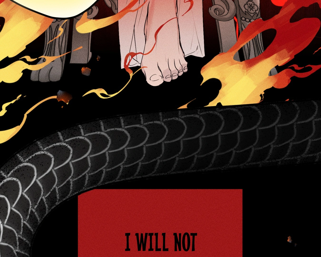 Do As You Please - Chapter 4 Page 37