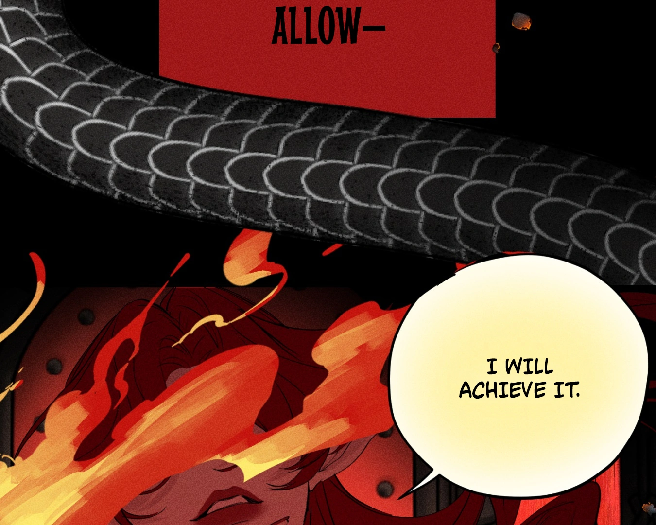 Do As You Please - Chapter 4 Page 38
