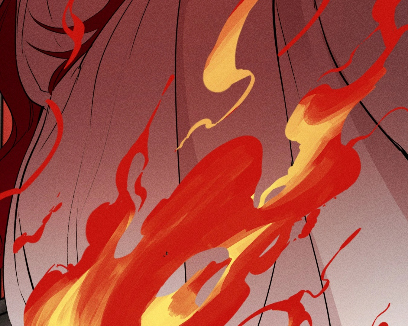 Do As You Please - Chapter 4 Page 40