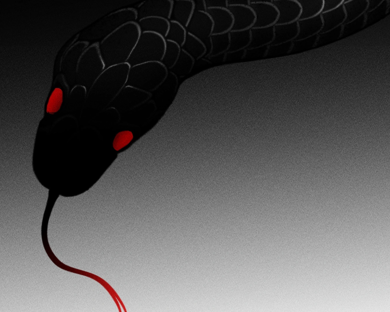 Do As You Please - Chapter 4 Page 43