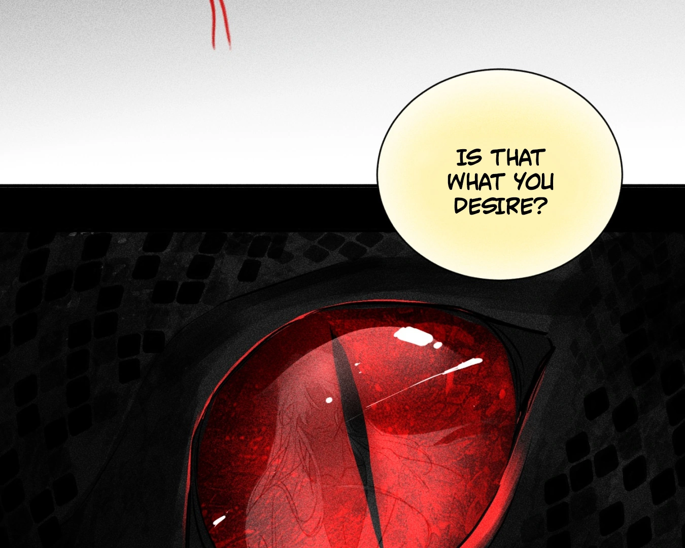 Do As You Please - Chapter 4 Page 44