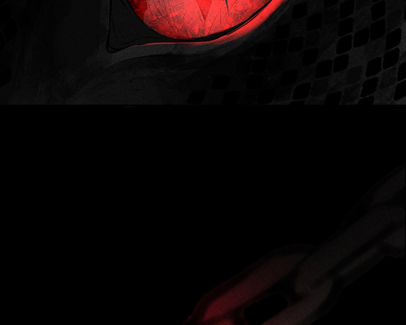 Do As You Please - Chapter 4 Page 45