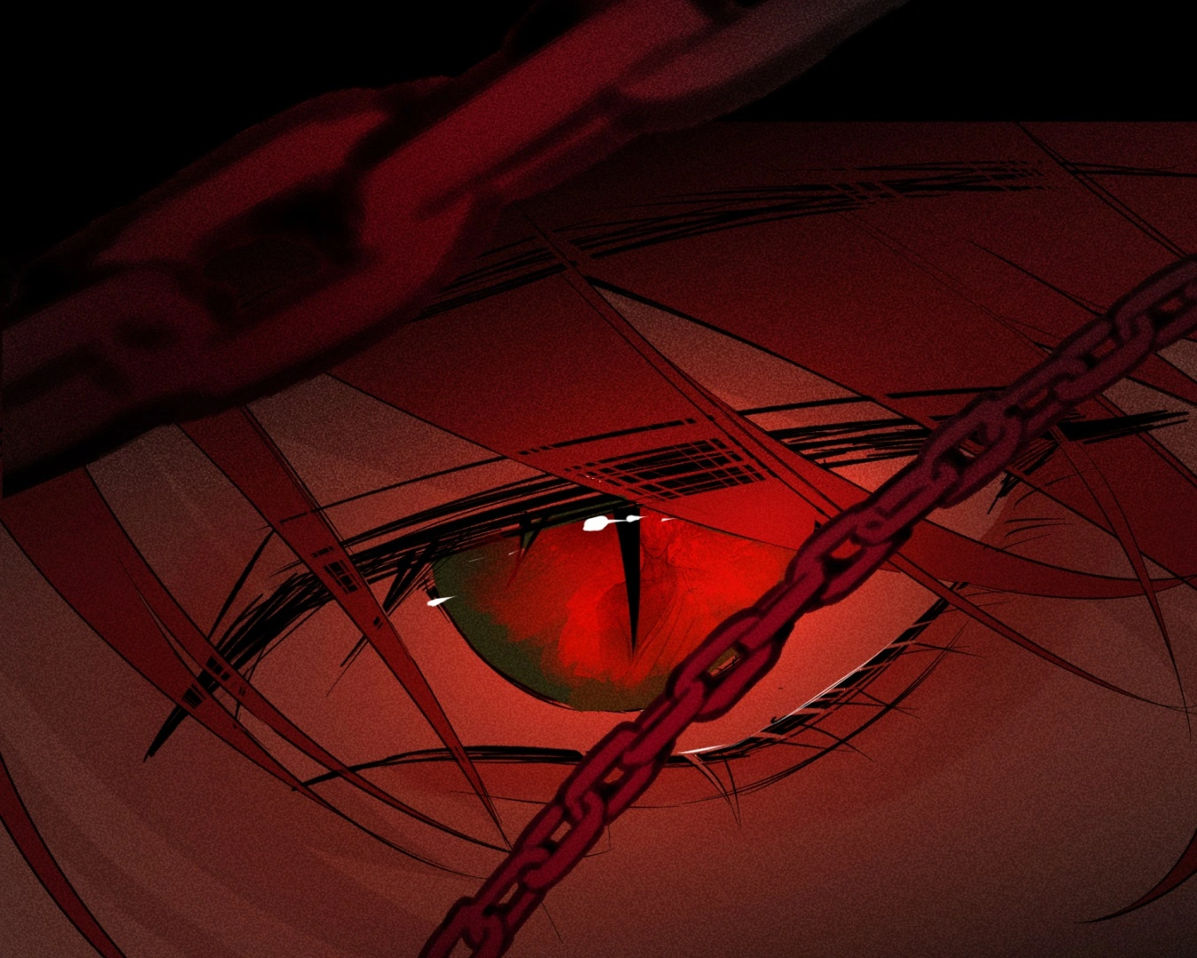 Do As You Please - Chapter 4 Page 46