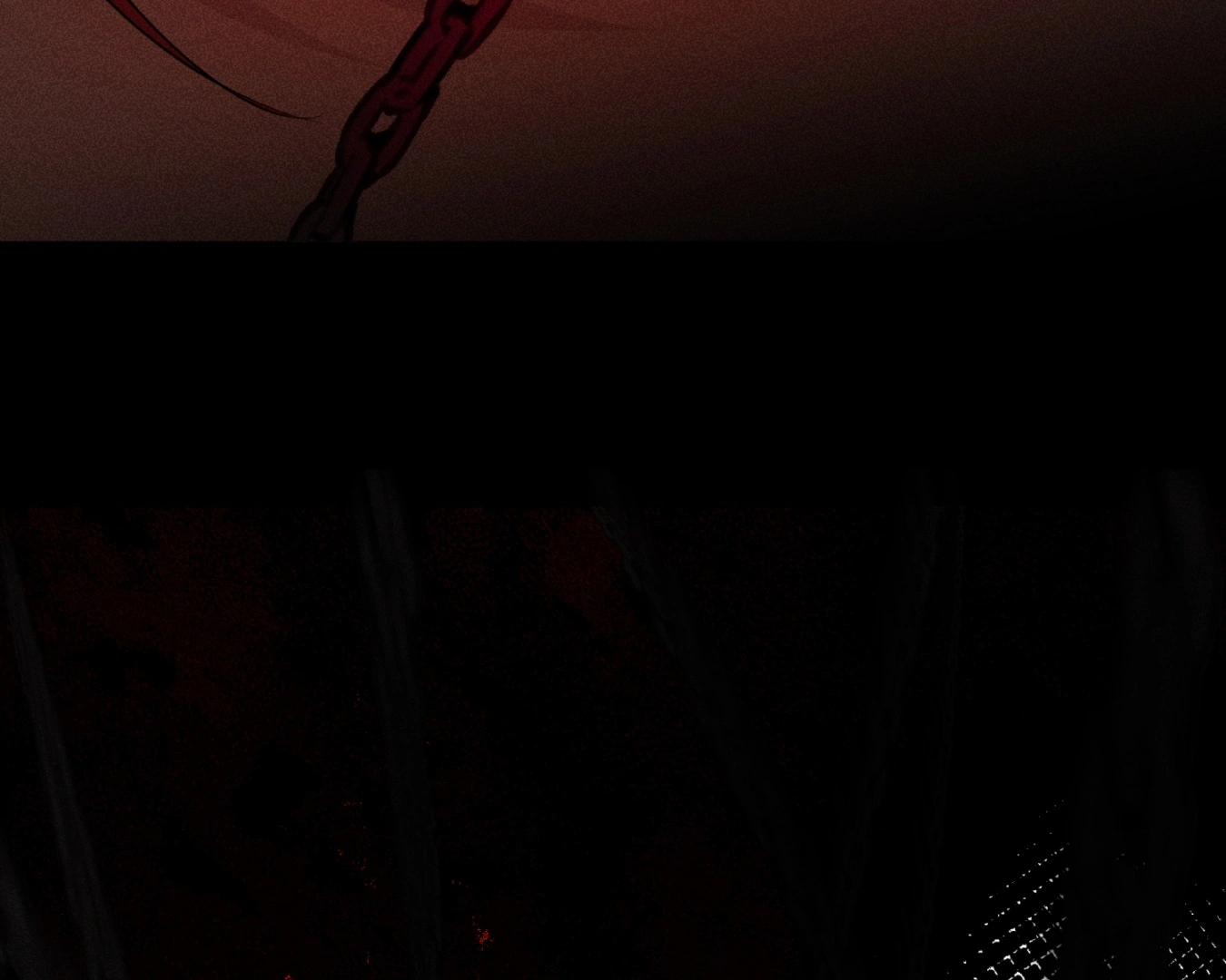 Do As You Please - Chapter 4 Page 47