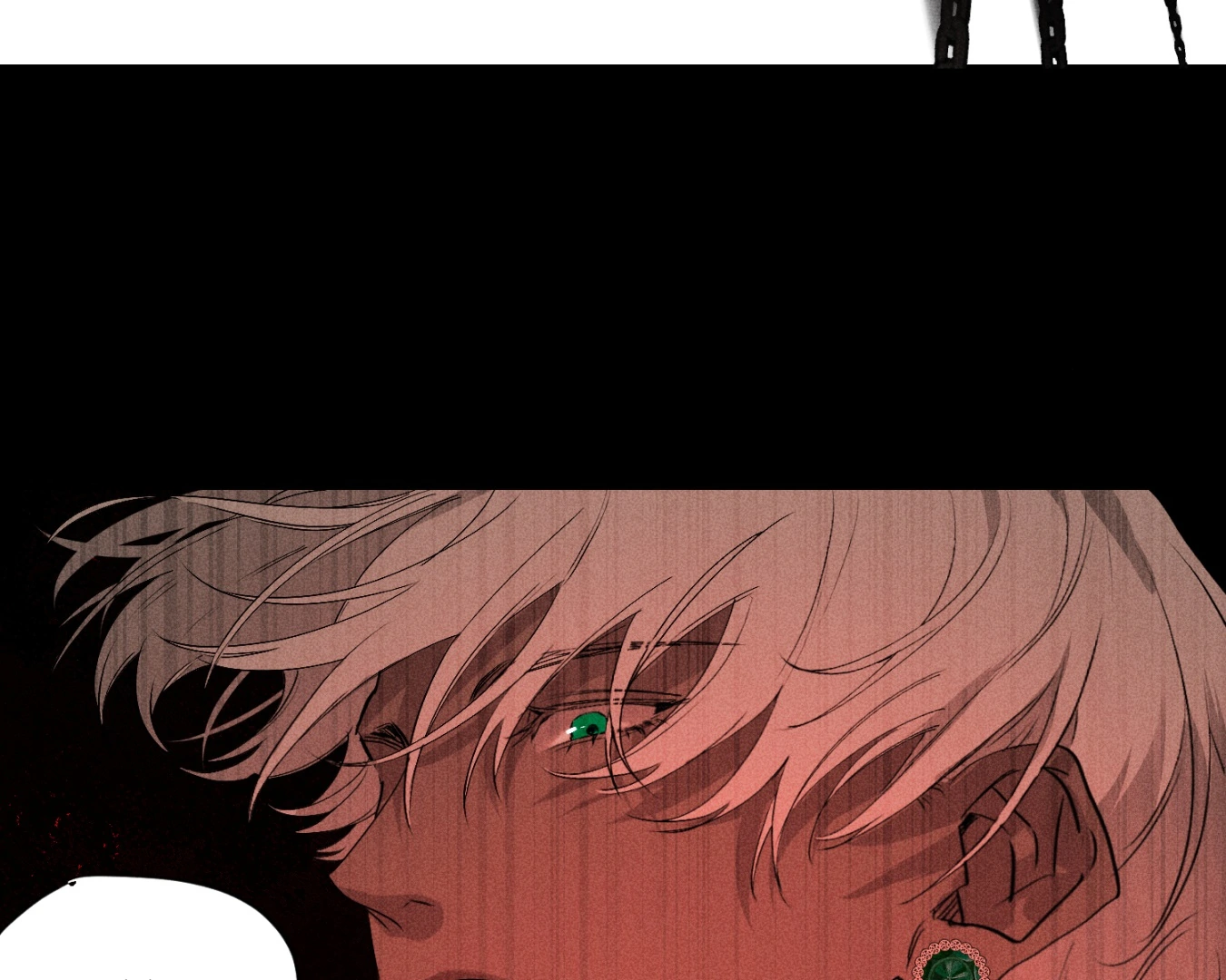Do As You Please - Chapter 4 Page 54