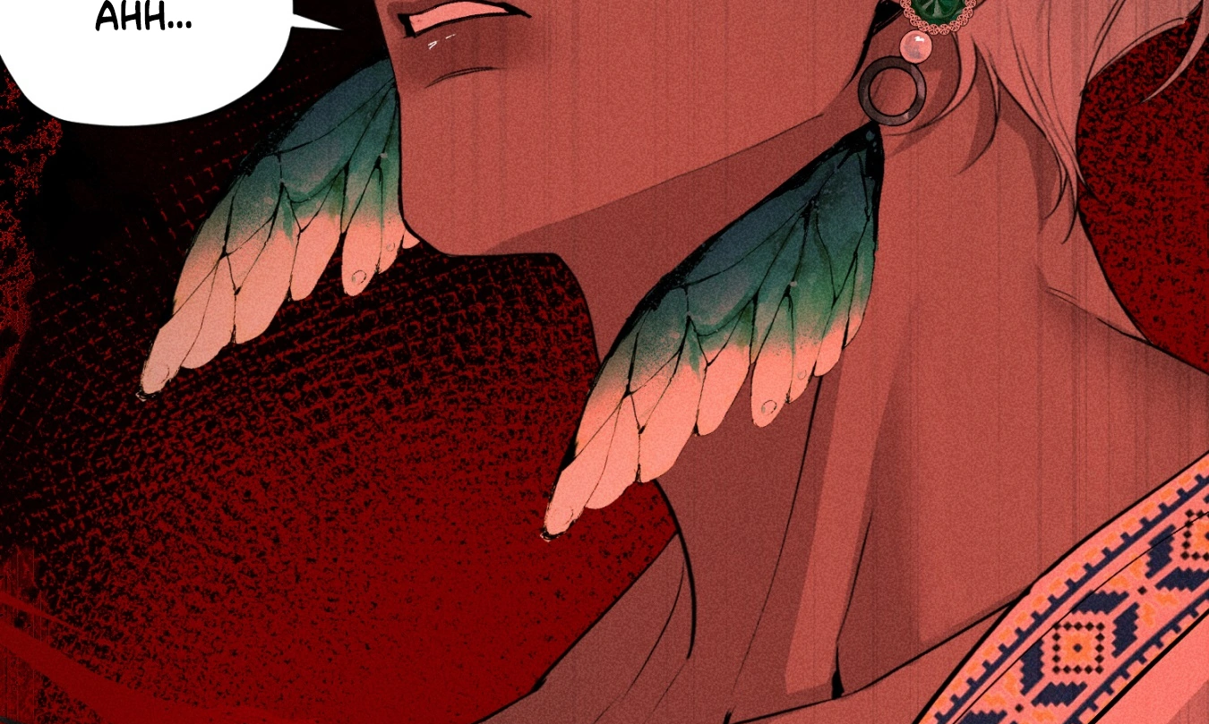 Do As You Please - Chapter 4 Page 55