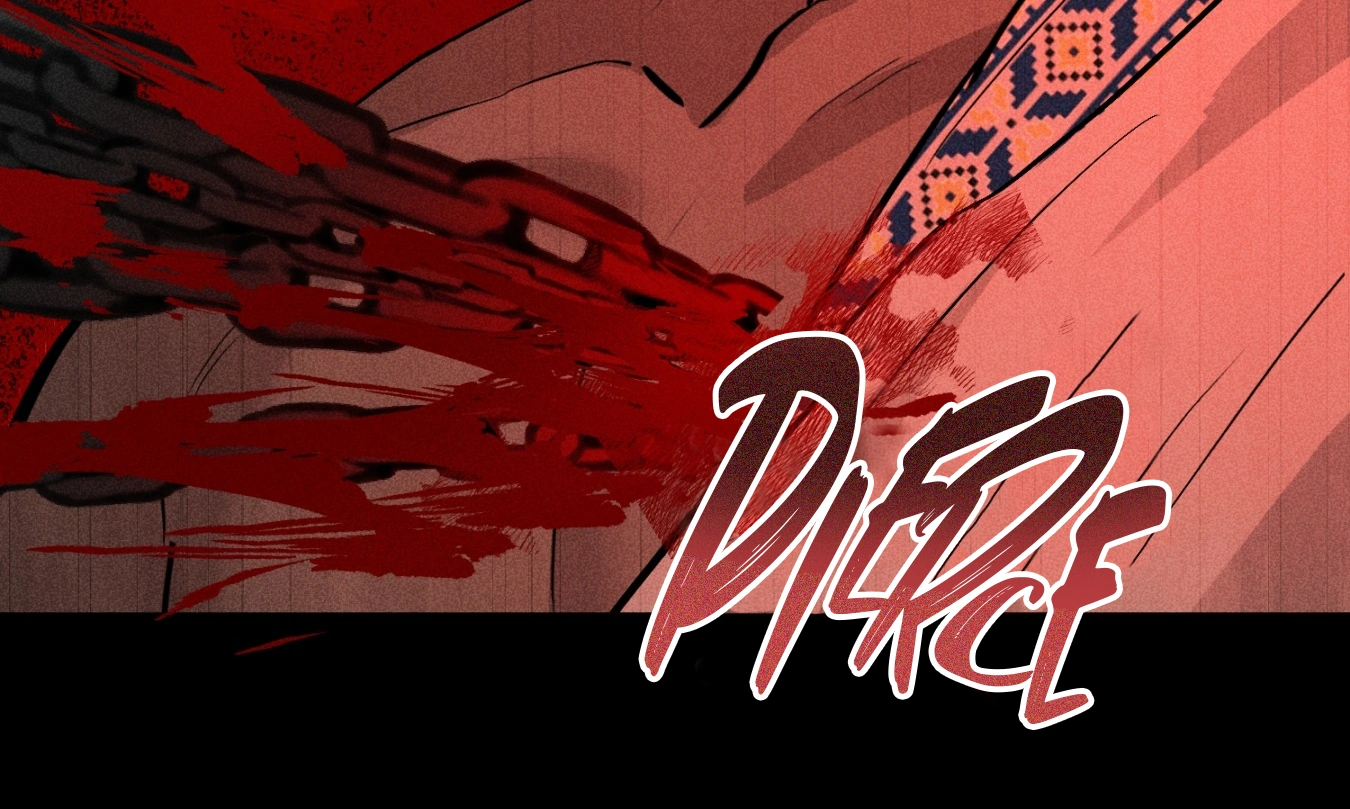 Do As You Please - Chapter 4 Page 56