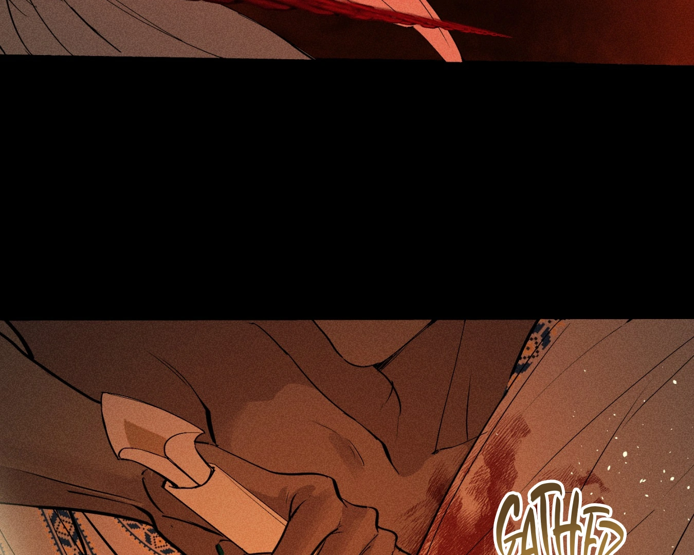 Do As You Please - Chapter 4 Page 60