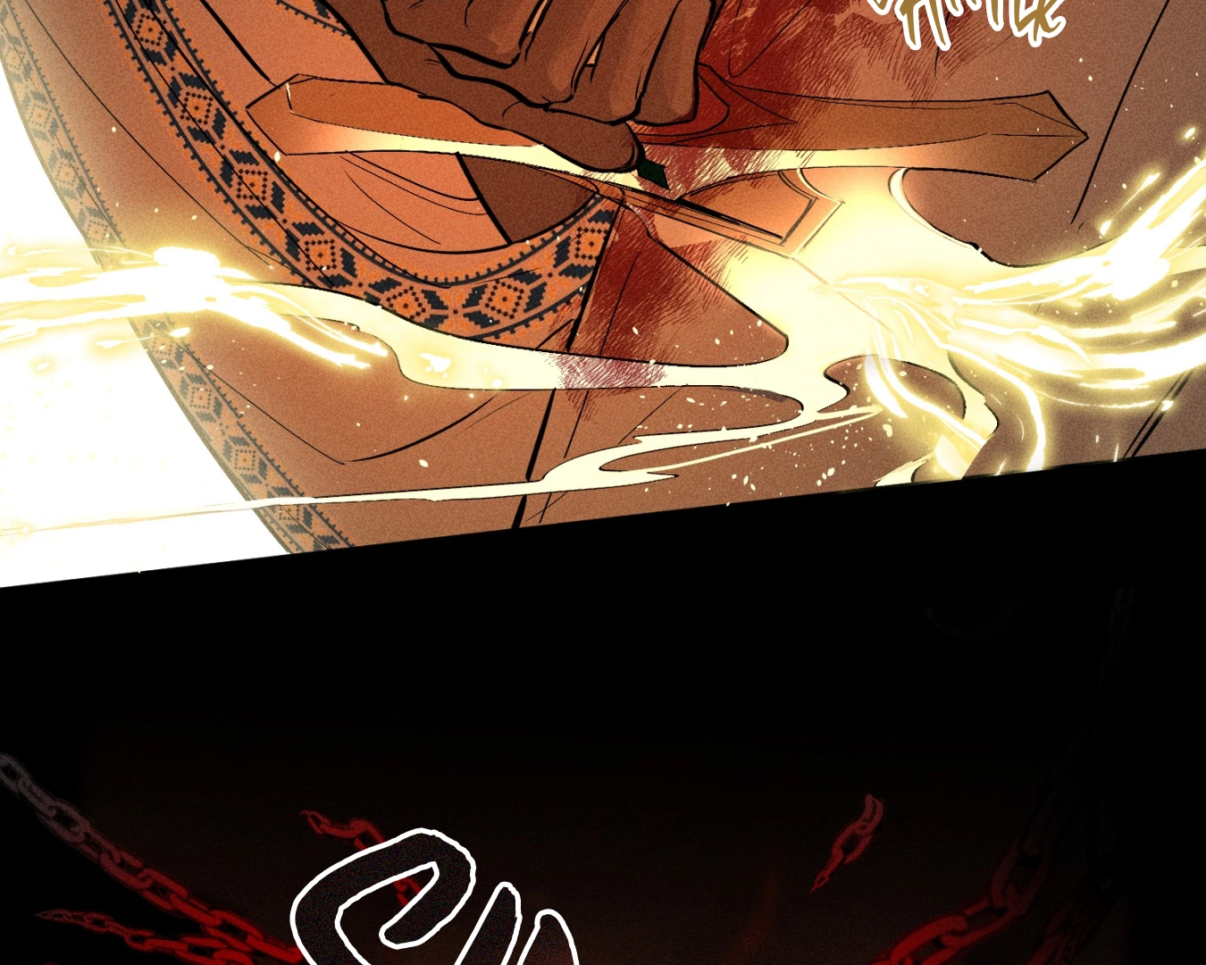 Do As You Please - Chapter 4 Page 61