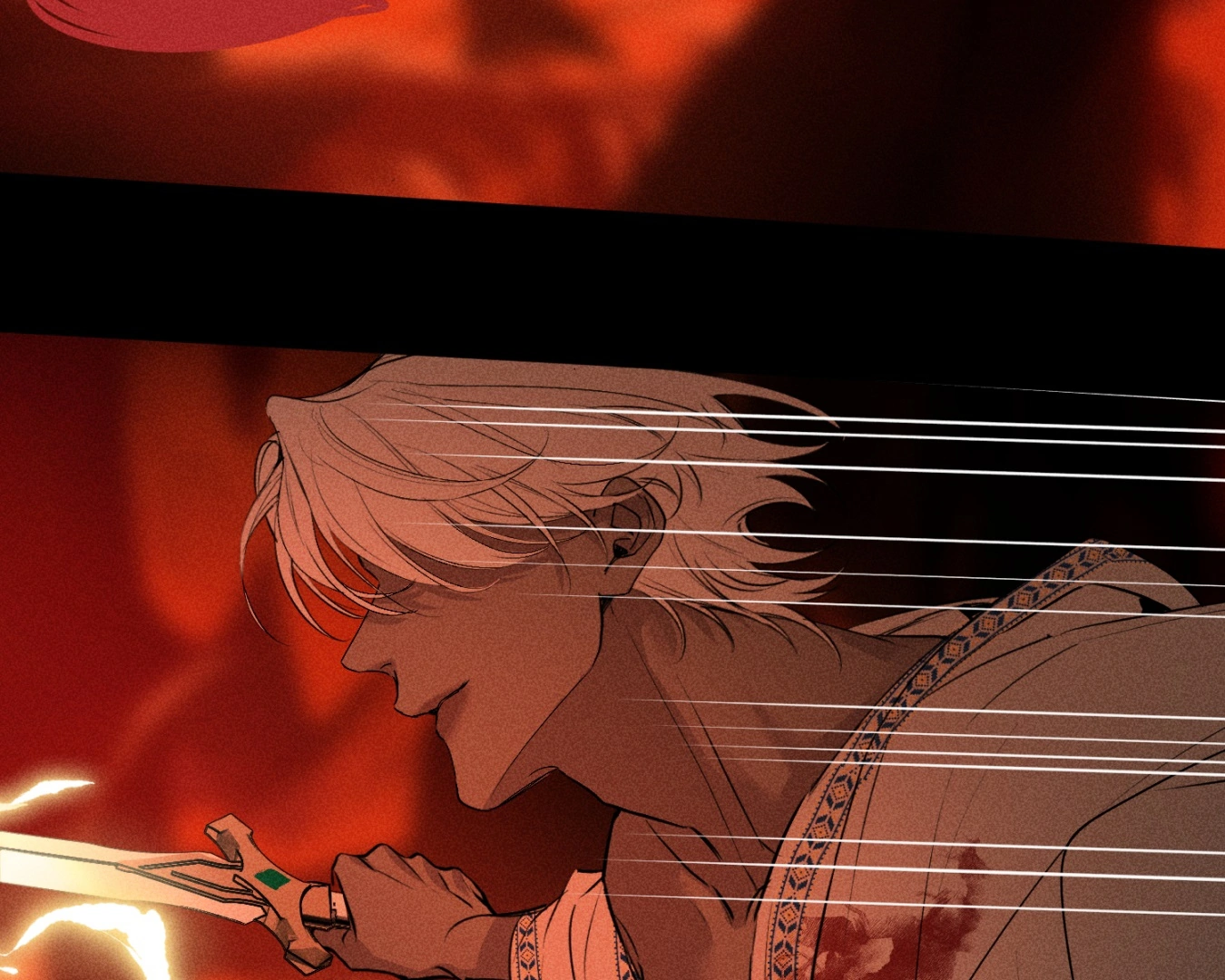 Do As You Please - Chapter 4 Page 64