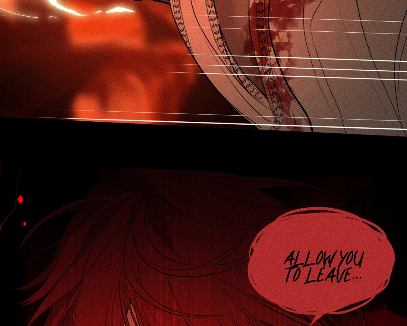 Do As You Please - Chapter 4 Page 65