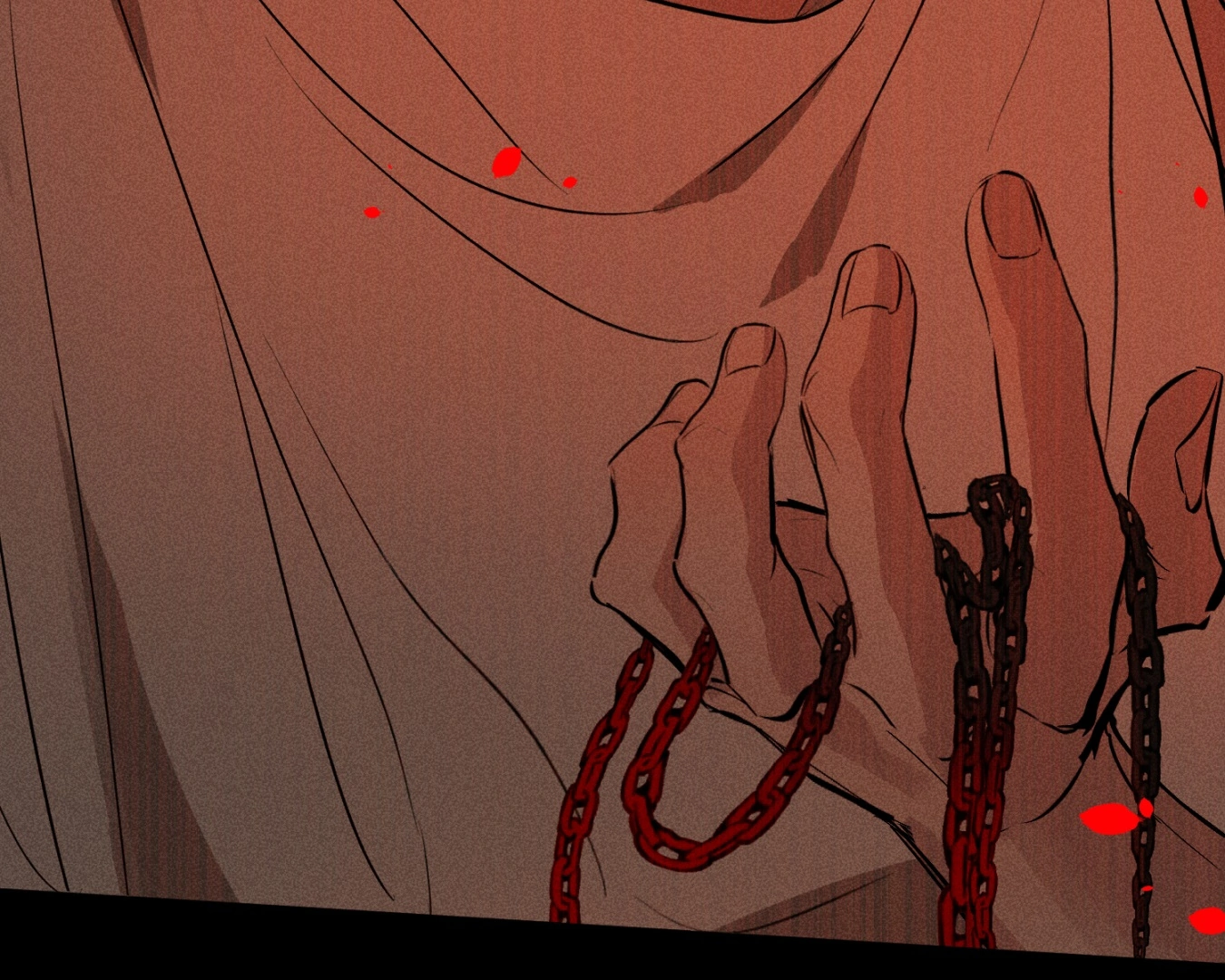 Do As You Please - Chapter 4 Page 67