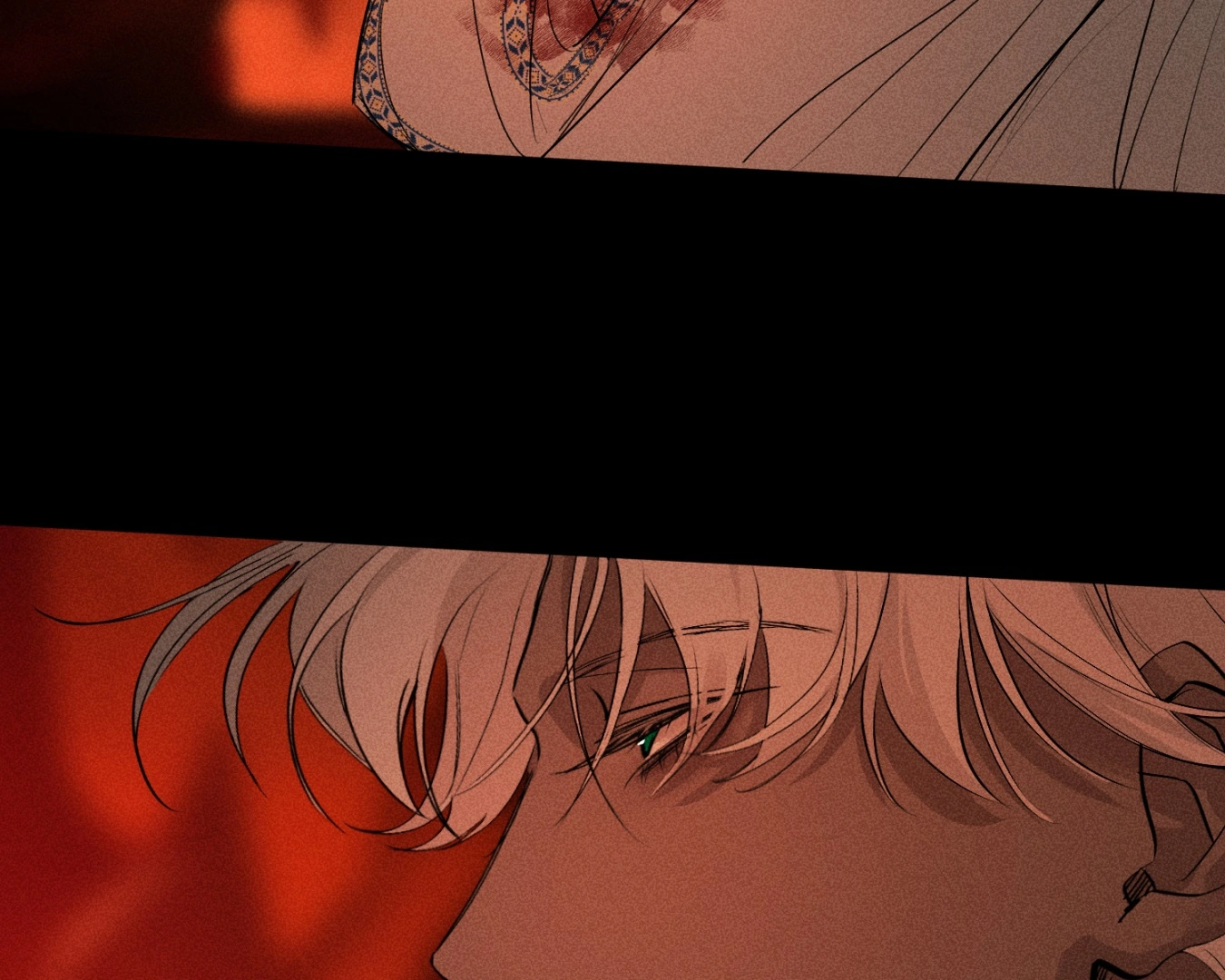 Do As You Please - Chapter 4 Page 69