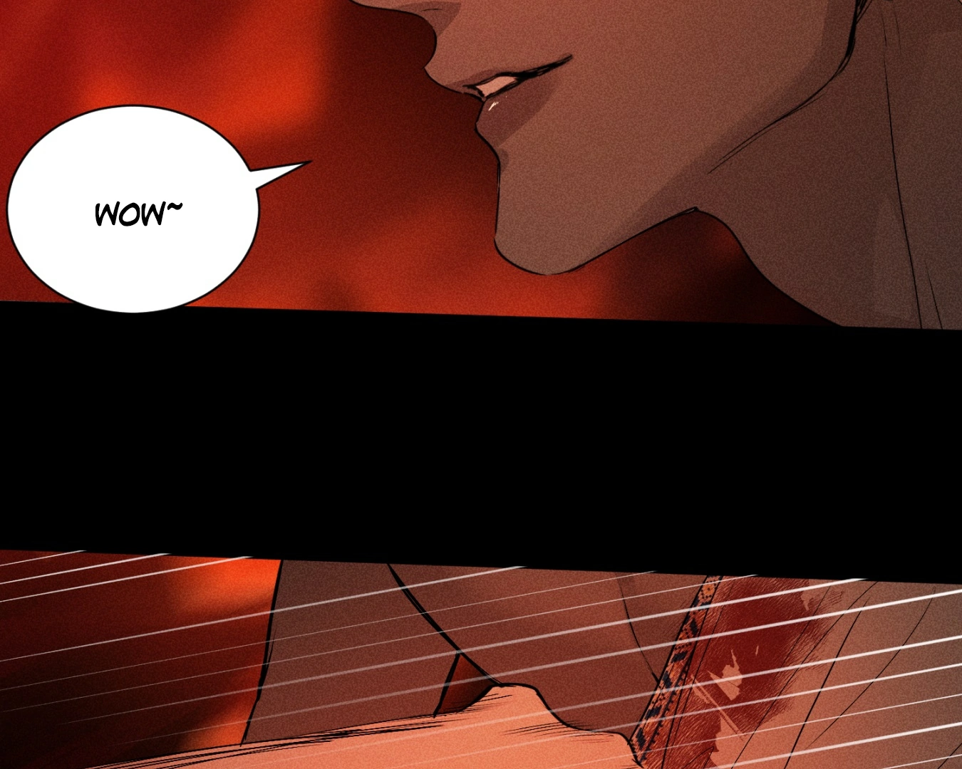 Do As You Please - Chapter 4 Page 70