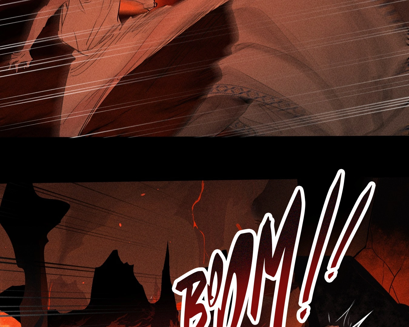 Do As You Please - Chapter 4 Page 72