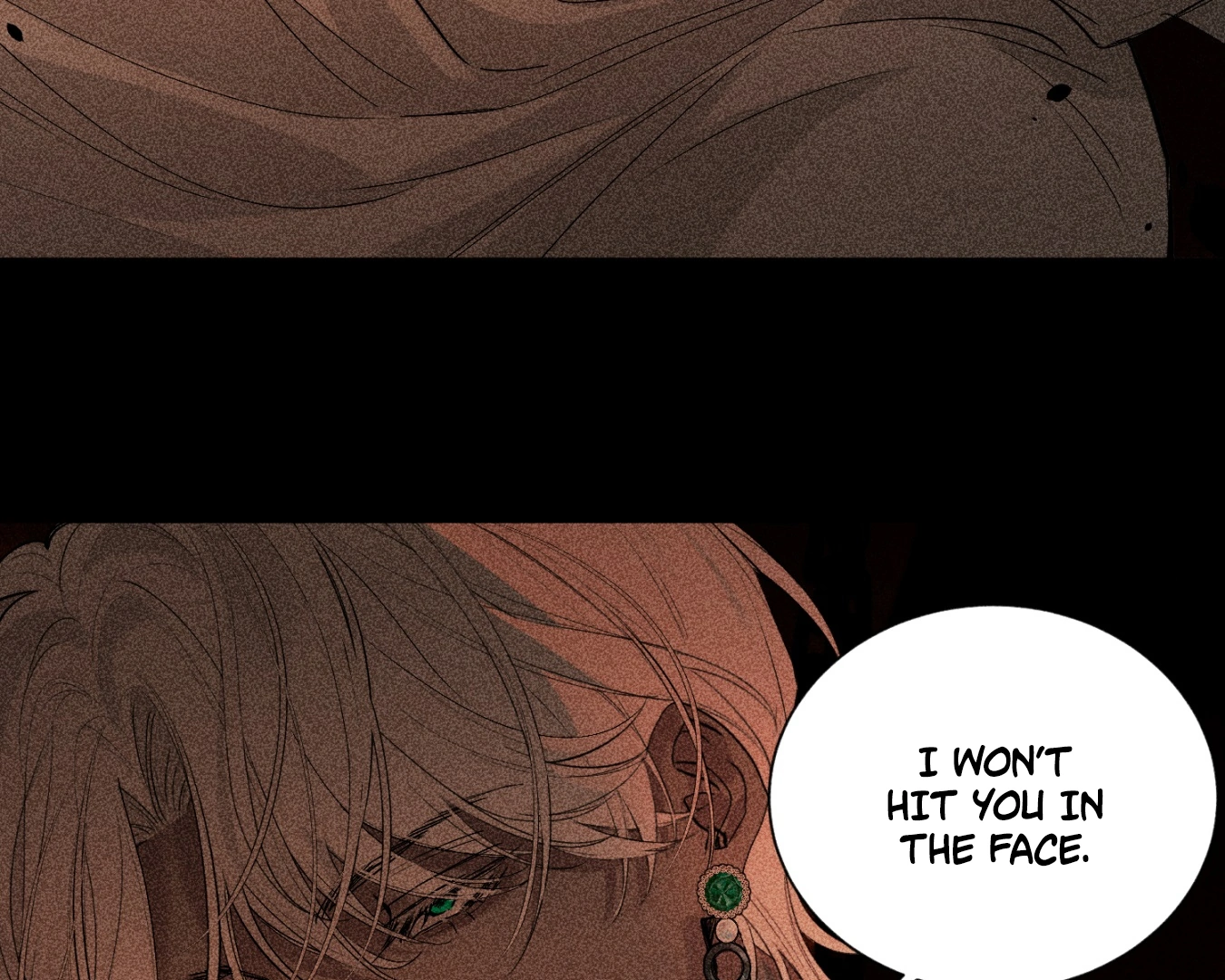 Do As You Please - Chapter 4 Page 78
