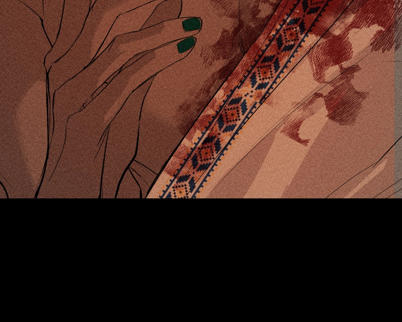 Do As You Please - Chapter 4 Page 80