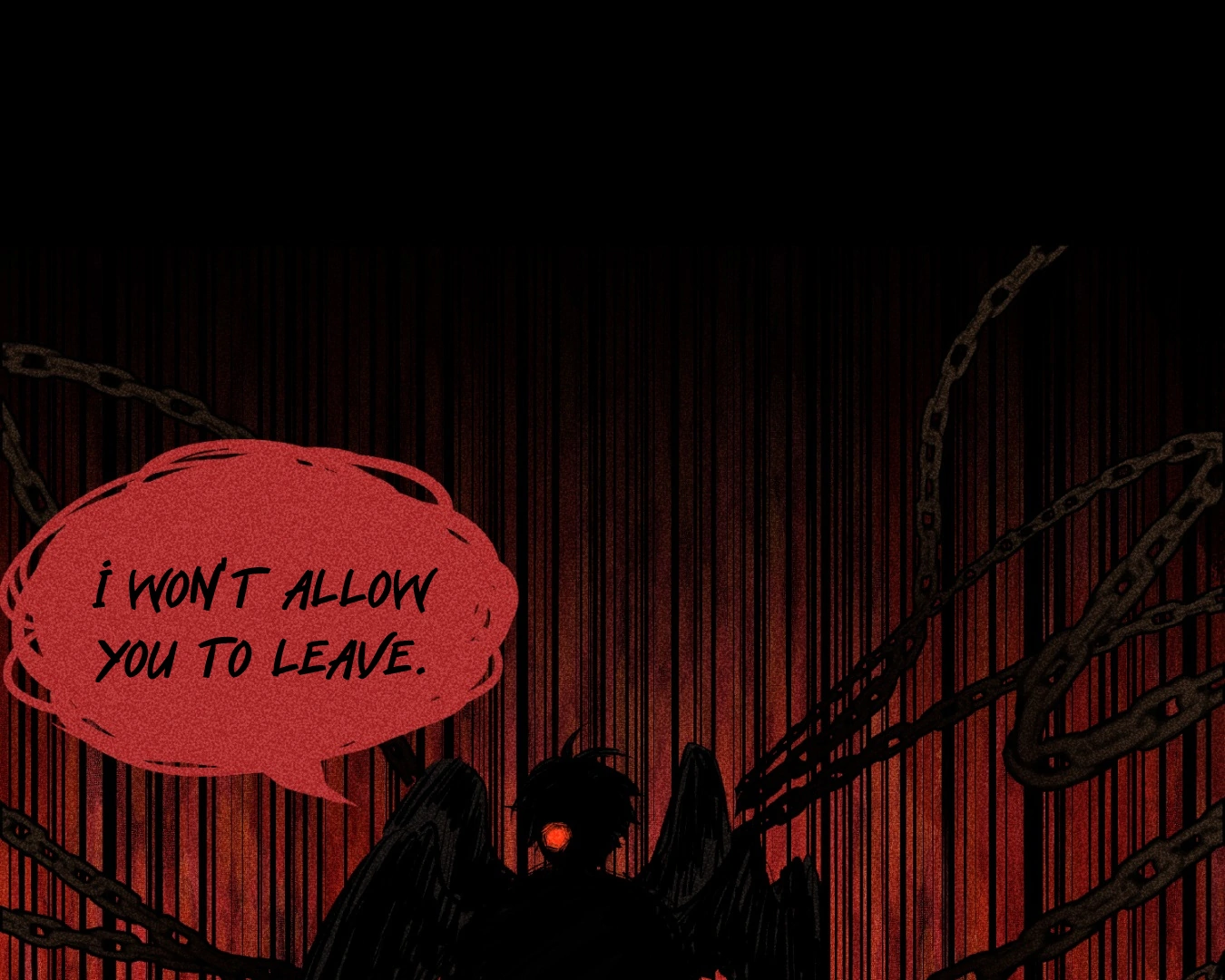 Do As You Please - Chapter 4 Page 81