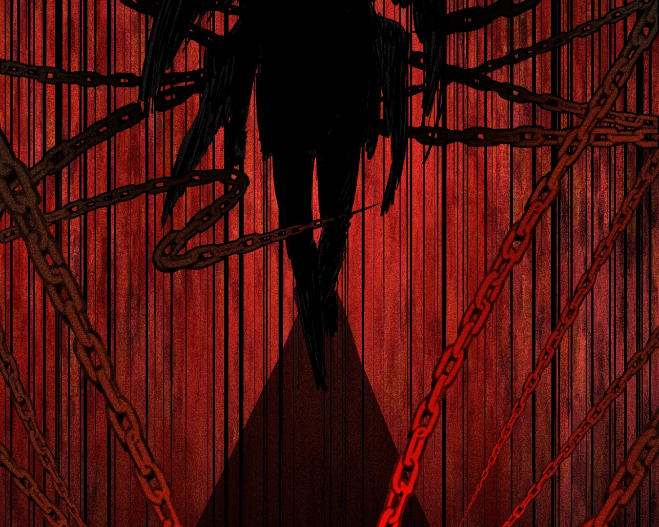 Do As You Please - Chapter 4 Page 82