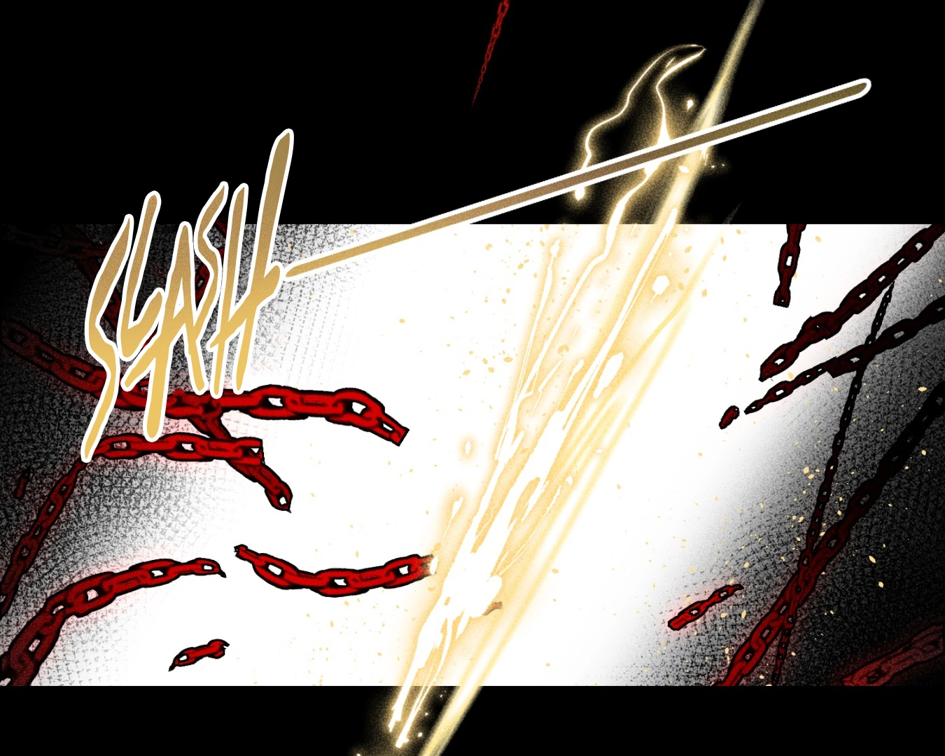 Do As You Please - Chapter 4 Page 84