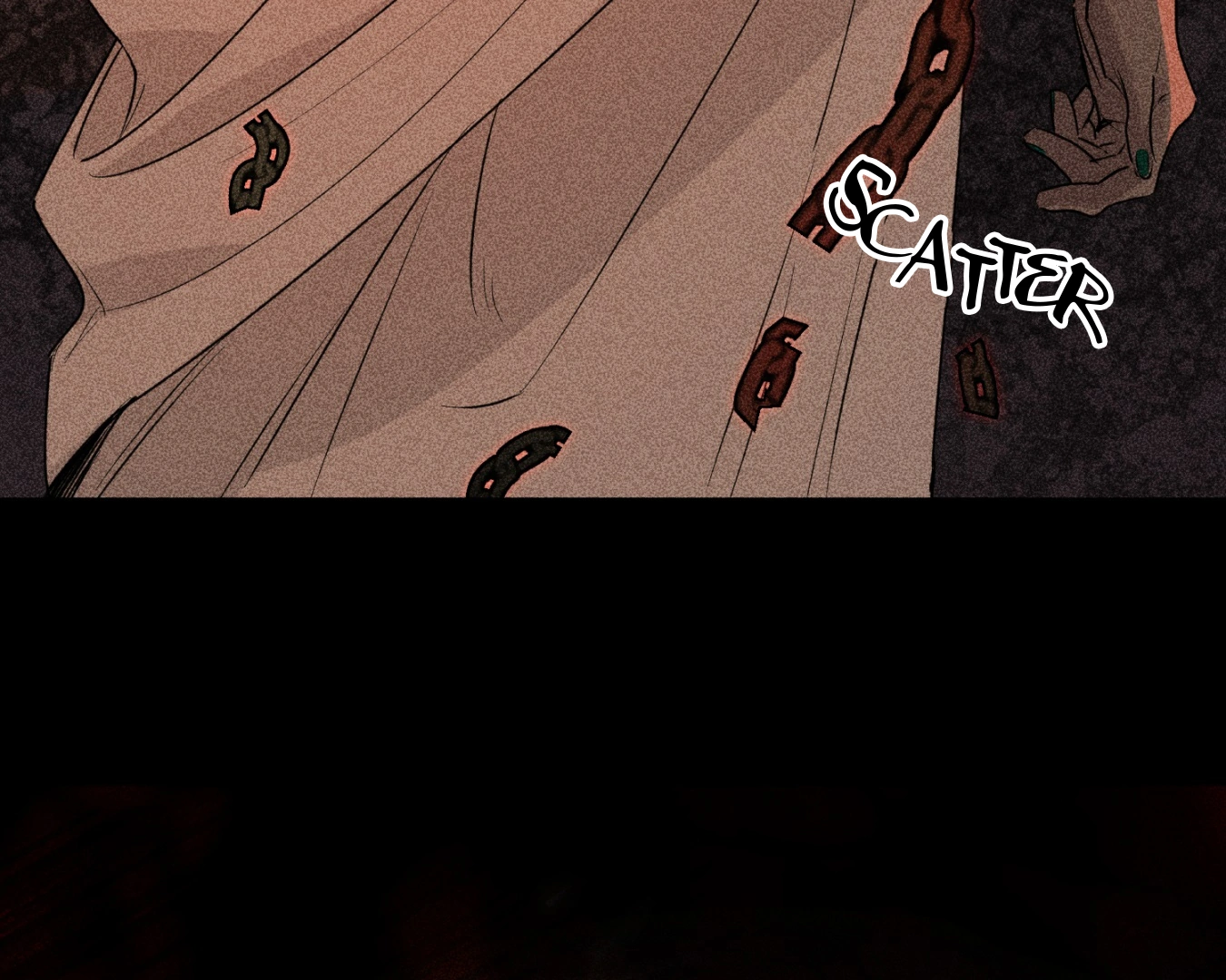 Do As You Please - Chapter 4 Page 87