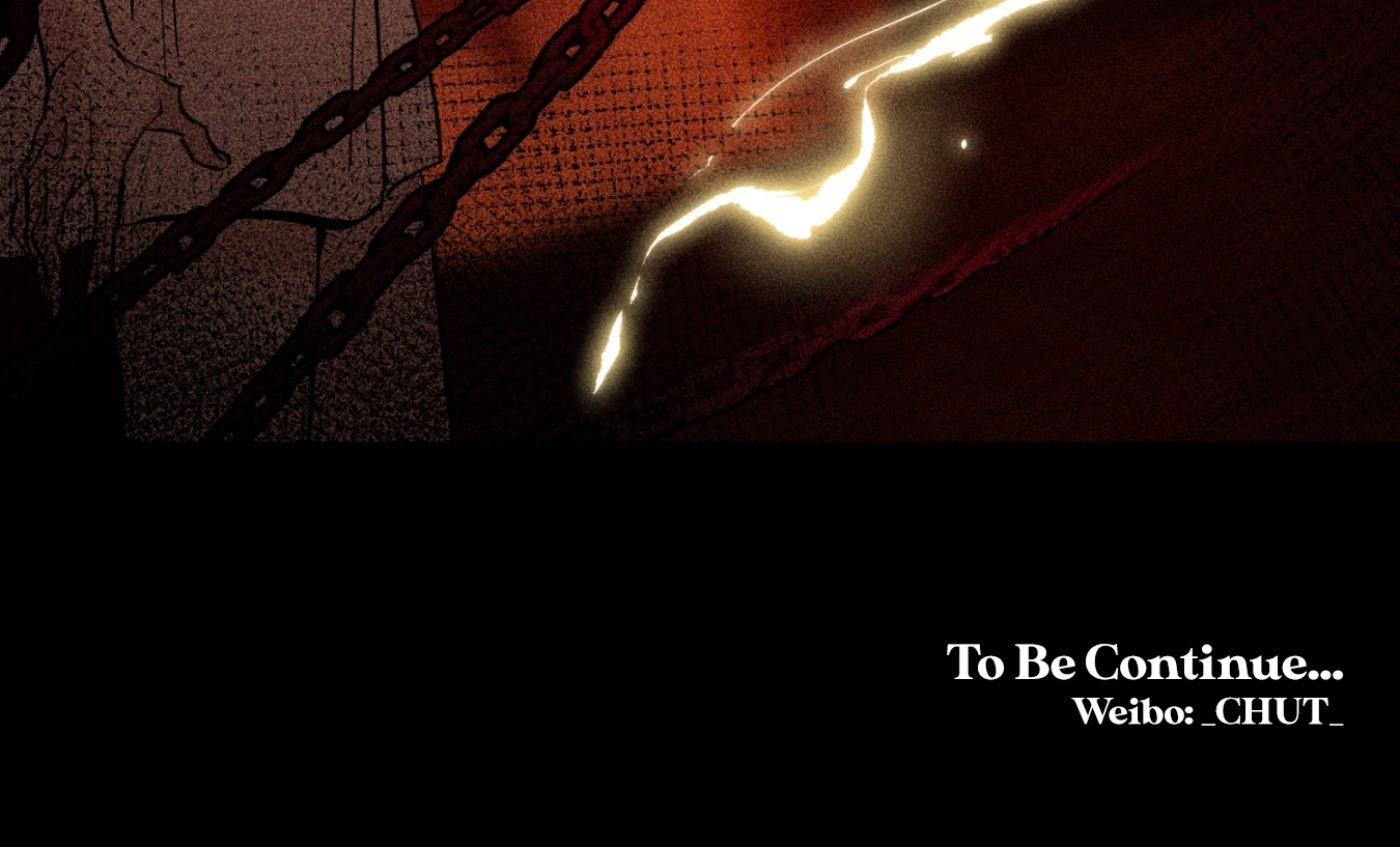 Do As You Please - Chapter 4 Page 90