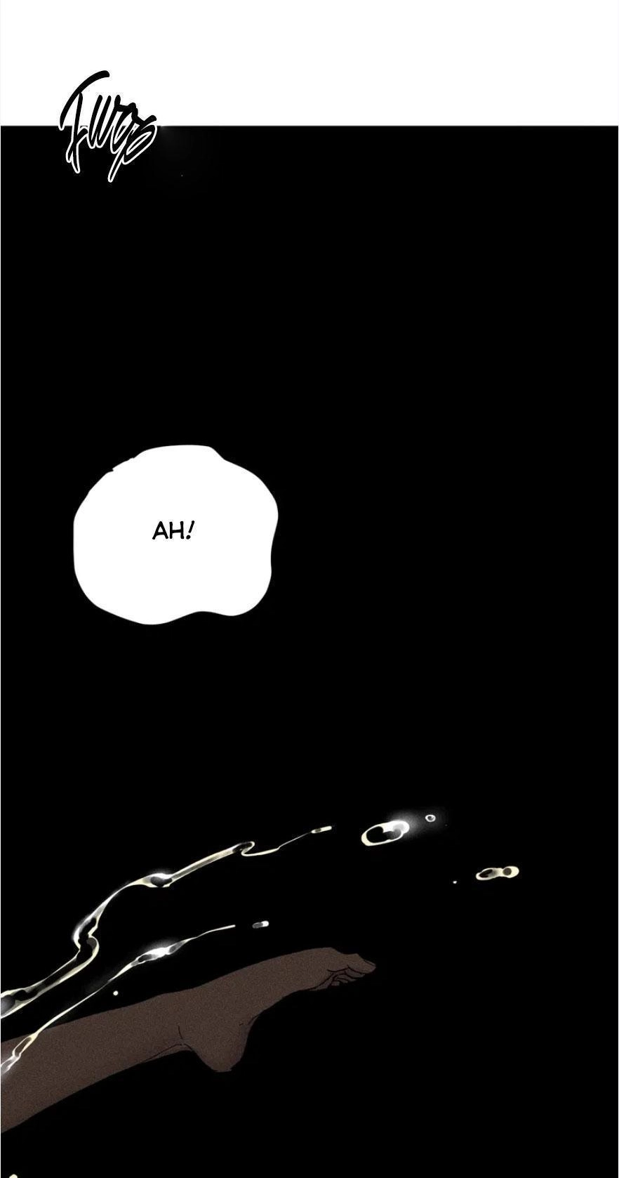 Do As You Please - Chapter 40 Page 5
