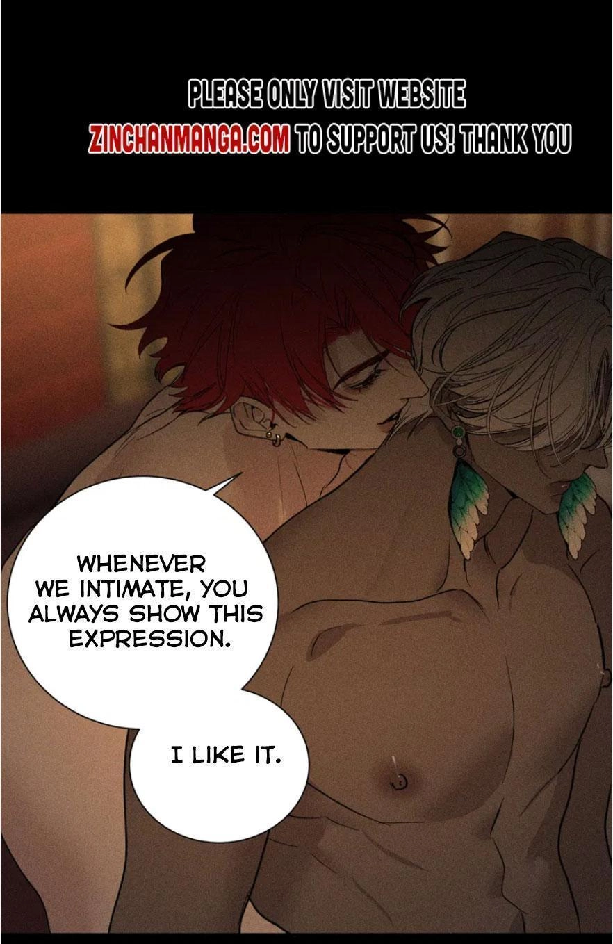 Do As You Please - Chapter 40 Page 7