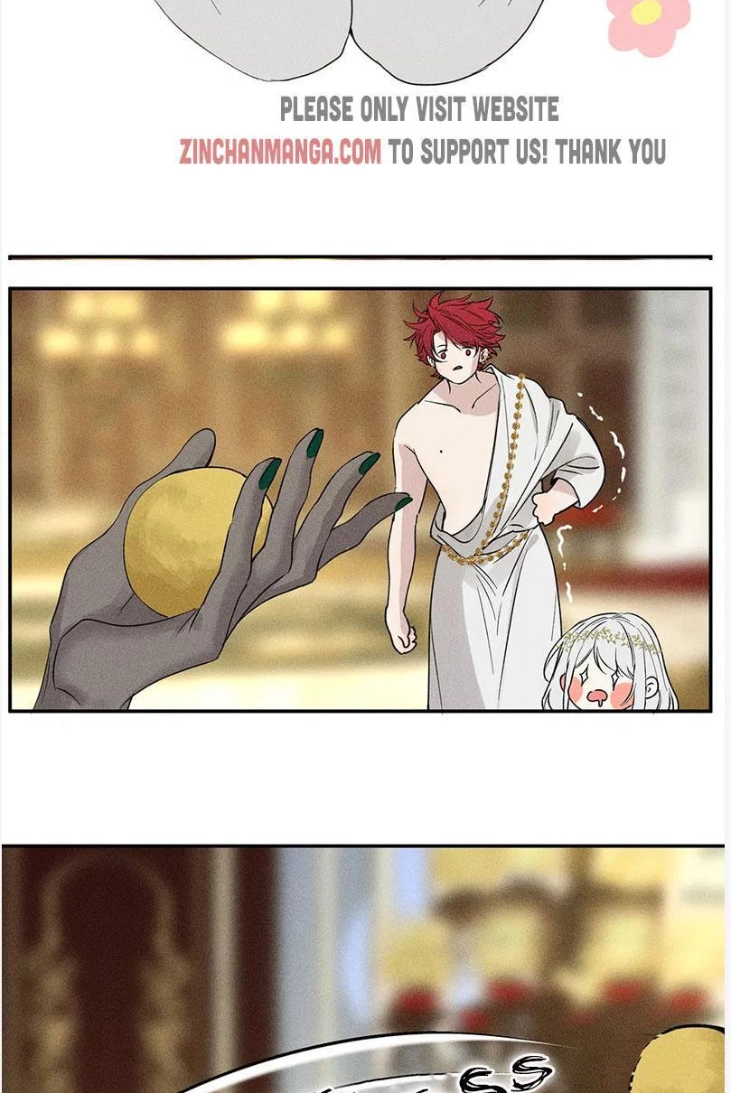 Do As You Please - Chapter 41 Page 7