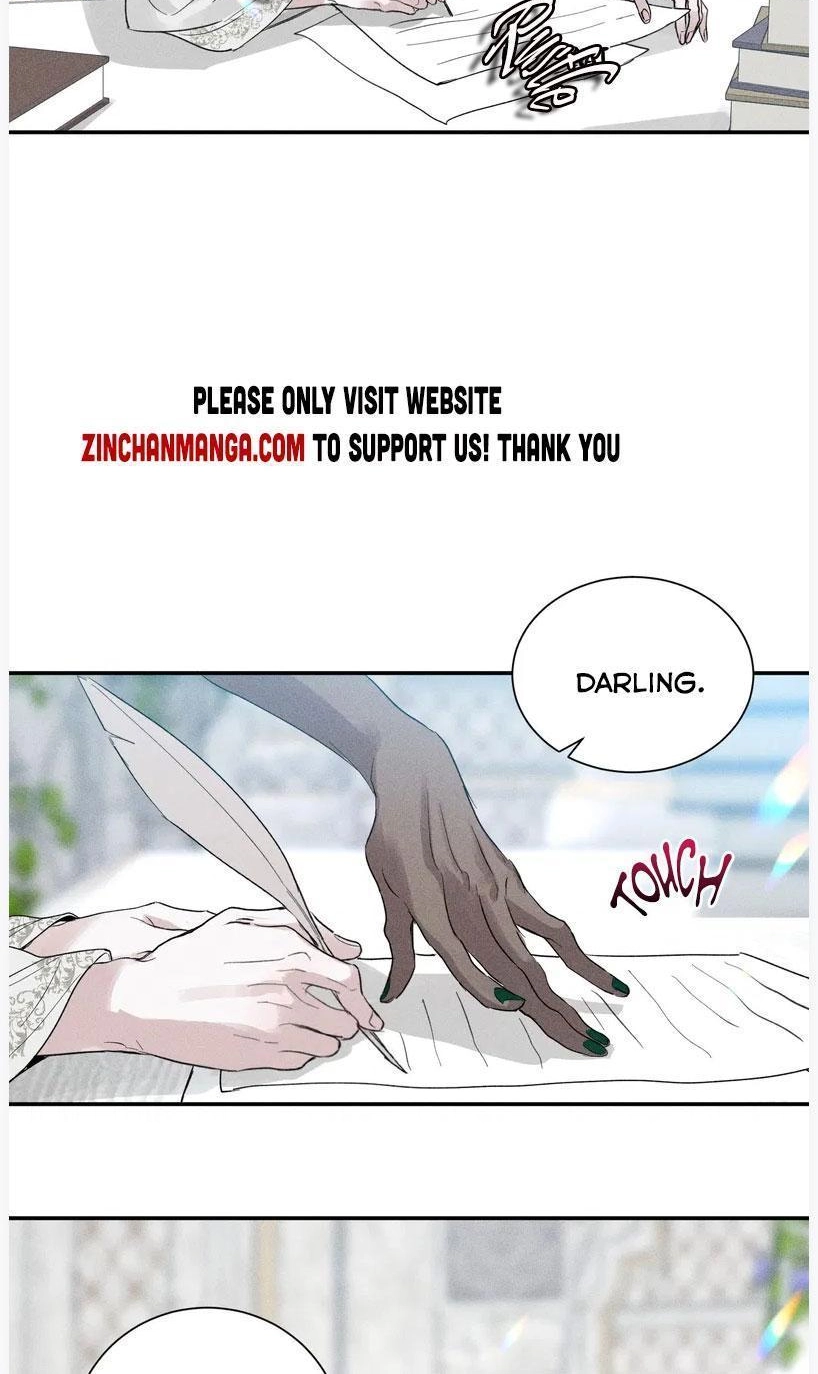 Do As You Please - Chapter 42 Page 4