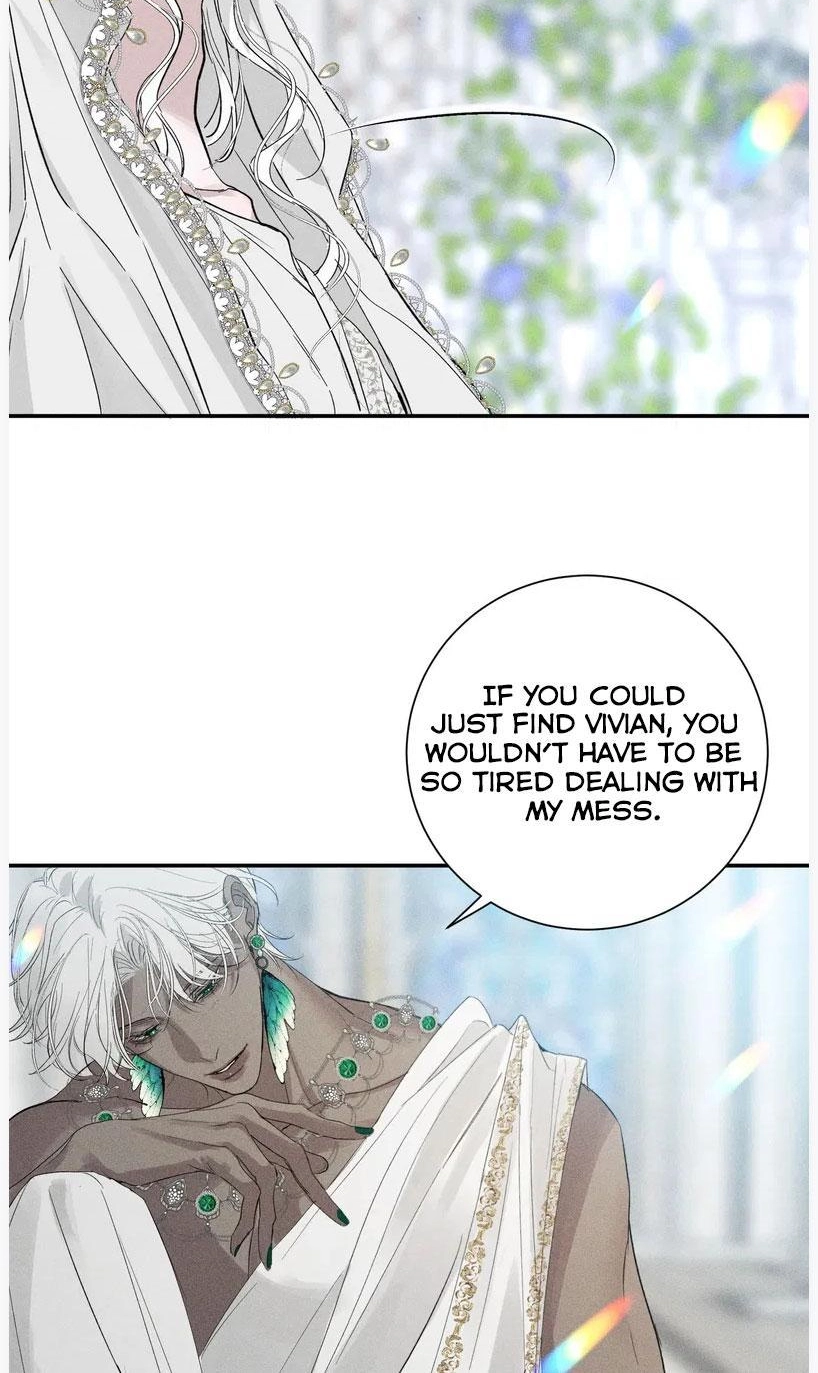 Do As You Please - Chapter 42 Page 6