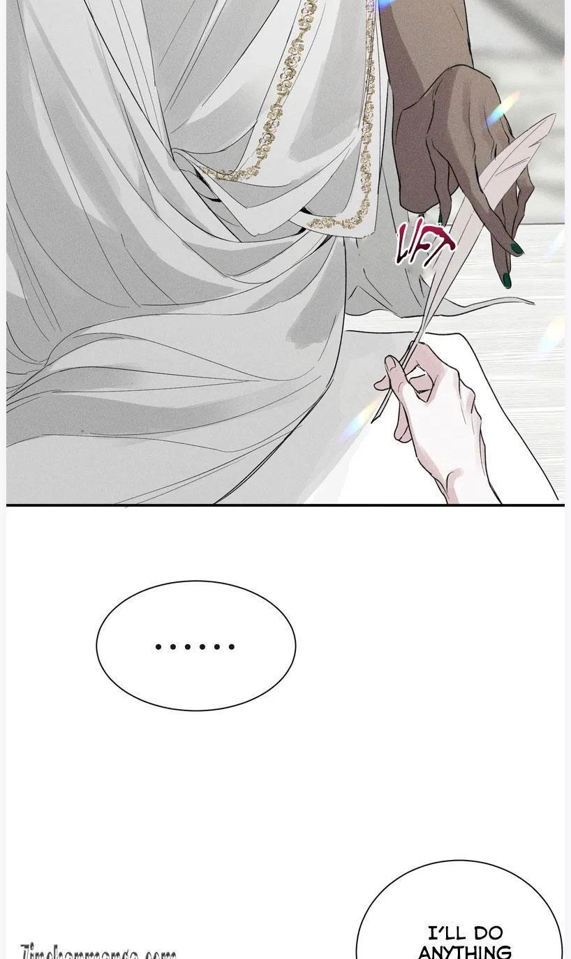 Do As You Please - Chapter 42 Page 7